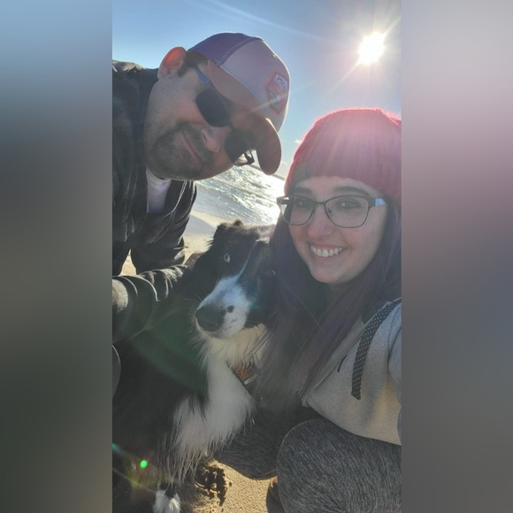 Meet your Posher, AngeeSue - Picture 5 of 16